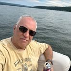 Profile Picture of Mike DiTullio (@mike.ditullio.5) on Facebook