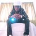 Profile Picture of Andre Augustin (@andre.augustin.35) on Facebook