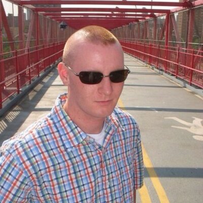 Profile Picture of Jacob Paskell (@paskellusmc) on Twitter