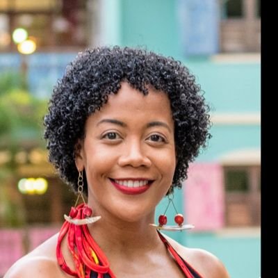 Profile Picture of Jodi Roberts (@jrmiles1983) on Twitter