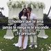 Profile Picture of Julia Musto (@julia.musto.5) on Facebook