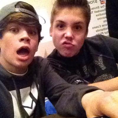 Profile Picture of Matthew Grier (@Espippizza) on Twitter