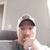 Profile Picture of Richard Parrott (@richard.parrott.9659) on Facebook