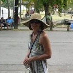 Profile Picture of Joyce Northup (@northupjoyce) on Instagram