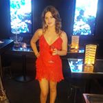 Profile Picture of Charlotte Stringer (@char_stringer) on Instagram