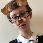 Profile Picture of Justin Sanders (@just1ns15) on Instagram