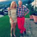 Profile Picture of Peter Valkenberg (@peter.valkenberg) on Facebook