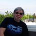 Profile Picture of Gene Eng (@gene.eng.9) on Facebook