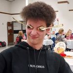 Profile Picture of Hunter crain (@temoni_boi) on Instagram