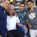 Profile Picture of Jairo Echavarria (@jairo.echavarria.524) on Facebook