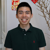 Profile Picture of Justin Woo (@justinwoo395) on Youtube