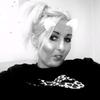 Profile Picture of marikennedy542 (@@marikennedy542) on Tiktok