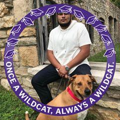 Aaron Lozano - Tiktok Profile Picture of Aaron Lozano (@@grizz_aaron) on Tiktok