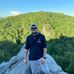 Profile Picture of Jason Pohlmann (@jason.pohlmann.9) on Facebook