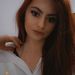 Profile Picture of ida nito (@reidanito30) on Pinterest