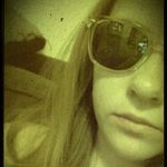 Profile Picture of Jacqueline Strasser (@jackkster_25) on Instagram