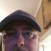 Profile Picture of Grant Curtis (@Grant-Curtis) on Facebook