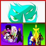 violet_perkins - Instagram Profile Picture of violet_perkins (@violet_perkins) on Instagram