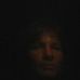 Profile Picture of Corina Blevins (@corina.blevins.9) on Facebook