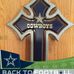 Profile Picture of Robert R Raysor III (@robert.raysor.7) on Facebook