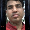 Profile Picture of Vivek_Nishant (@@jody_graberr) on Tiktok