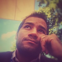 Profile Picture of Félix Pavel Gómez (@félix-pavel-gómez) on Quora