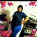 Profile Picture of Miesha Thomas (@miesha.thomas.583) on Facebook