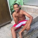 Profile Picture of alvin alexander (@alvinalexanderbobadilla) on Instagram