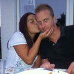 Profile Picture of Dirk Tülay Schneider (@dirk.schneider.12327) on Instagram