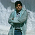 Profile Picture of Sandeep Bajaj (@Sandeep Bajaj) on Flickr