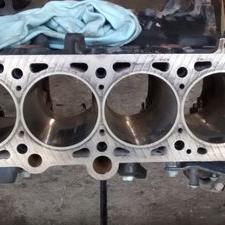 Profile Picture of Joseluis Colin Muñoz (@joseluiscolinmu) on Twitter