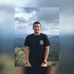 Profile Picture of Michael Huete (@michael.huete.71) on Facebook