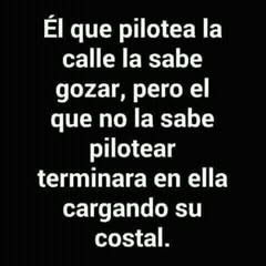 Profile Picture of David Meneses (@david.meneses890) on Tiktok