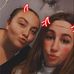 Profile Picture of Cassandra Lahaye (@melanie.izi.35) on Facebook