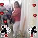 Profile Picture of Ornuma Duangsawat (@ornuma.duangsawat) on Facebook