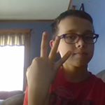 Profile Picture of David Pierce (@davidpierce062004) on Instagram