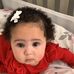 Profile Picture of Kimberly Rossetti (@kimberly.rossetti.3) on Facebook