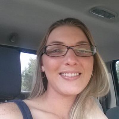 Profile Picture of Amanda Crum (@amandacrum2012) on Twitter
