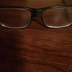 Profile Picture of Alexander Ebersole (@alex_e08) on Instagram