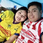 Profile Picture of Karina Velasquez (@Karina-Velasquez) on Facebook