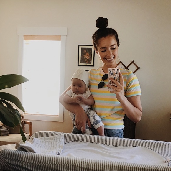 Profile Picture of Linnea Powell (@lkpowell01) on Poshmark