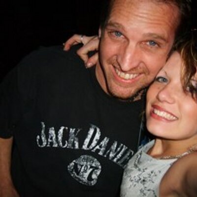 Profile Picture of Scott Vandergrift (@scottyvbama) on Twitter