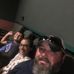 Profile Picture of Brad Coker (@brad.coker.501) on Facebook