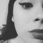 Profile Picture of Cassandra Quintero (@quinterocassandra) on Instagram