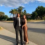 Profile Picture of Sean Donovan (@sean.dono) on Instagram