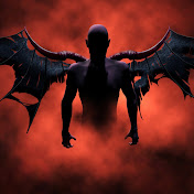 Profile Picture of Andrew Napoles (@712ANDREW) on Youtube