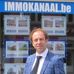 Profile Picture of Tom Luyten (@tom.luyten1) on Facebook
