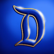 Profile Picture of Dana Bash (@danabash142) on Youtube