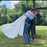 Profile Picture of Jacob Brookshire (@jacob_brookshire_1) on Instagram