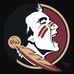 Profile Picture of Jerry Hollifield (@jerry.hollifield.104) on Facebook